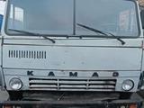 КамАЗ  5511 1999 годаfor5 000 000 тг. в Кокшетау