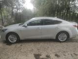 Kia K7 2016 годаүшін7 500 000 тг. в Алматы – фото 3