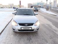 ВАЗ (Lada) Priora 2171 2012 годаүшін2 000 000 тг. в Астана