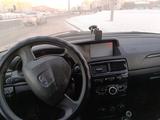 ВАЗ (Lada) Priora 2171 2012 годаүшін2 000 000 тг. в Астана – фото 5