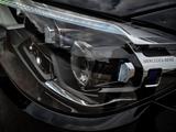 Mercedes-Benz E 350 2021 года за 29 500 000 тг. в Алматы – фото 4