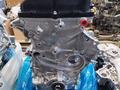 Двигатель 2TR FE за 1 100 000 тг. в Актау