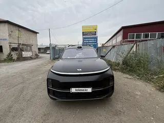 Li L9