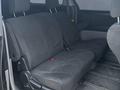 Toyota Alphard 2006 года за 7 500 000 тг. в Актау – фото 5