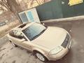 Volkswagen Passat 2001 года за 2 200 000 тг. в Алматы – фото 10