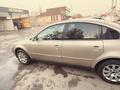 Volkswagen Passat 2001 года за 2 200 000 тг. в Алматы – фото 12