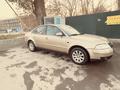 Volkswagen Passat 2001 года за 2 200 000 тг. в Алматы – фото 14