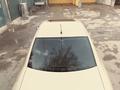 Volkswagen Passat 2001 года за 2 200 000 тг. в Алматы – фото 15
