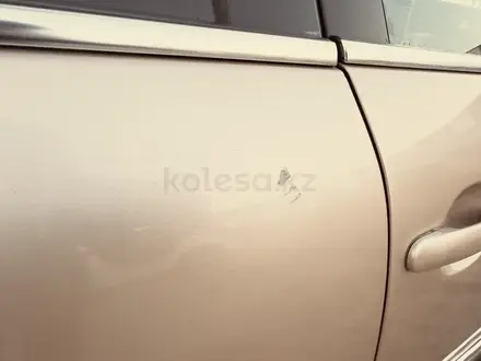 Volkswagen Passat 2001 года за 2 200 000 тг. в Алматы – фото 17