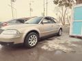 Volkswagen Passat 2001 года за 2 200 000 тг. в Алматы – фото 7