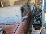 Nissan Bluebird 1987 года за 400 000 тг. в Балхаш