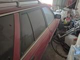 Nissan Bluebird 1987 года за 400 000 тг. в Балхаш – фото 3