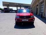 Toyota Highlander 2001 годаүшін5 500 000 тг. в Алматы – фото 3