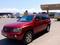 Toyota Highlander 2001 годаүшін5 500 000 тг. в Алматы