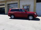 Toyota Highlander 2001 годаүшін5 500 000 тг. в Алматы – фото 4