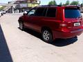 Toyota Highlander 2001 годаүшін5 500 000 тг. в Алматы – фото 2