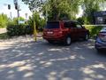 Toyota Highlander 2001 годаүшін5 500 000 тг. в Алматы – фото 8