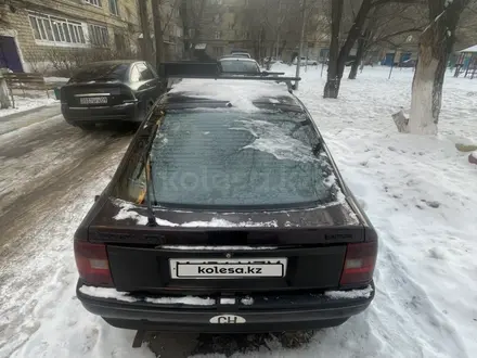 Opel Vectra 1994 года за 450 000 тг. в Караганда