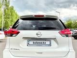 Nissan X-Trail 2021 года за 14 270 000 тг. в Астана – фото 3
