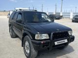 Opel Frontera 1995 годаүшін1 900 000 тг. в Актау – фото 3