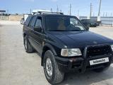 Opel Frontera 1995 годаүшін1 900 000 тг. в Актау – фото 2