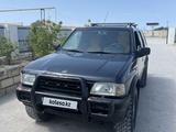 Opel Frontera 1995 годаүшін1 900 000 тг. в Актау