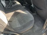 Opel Frontera 1995 годаүшін1 900 000 тг. в Актау – фото 4