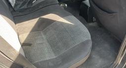 Opel Frontera 1995 годаүшін1 900 000 тг. в Актау – фото 4