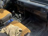 Opel Frontera 1995 годаүшін1 900 000 тг. в Актау – фото 5