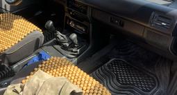 Opel Frontera 1995 годаүшін1 900 000 тг. в Актау – фото 5