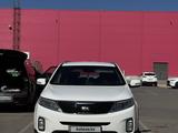 Kia Sorento 2013 годаүшін7 700 000 тг. в Астана – фото 2