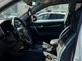 Kia Sorento 2013 года за 7 700 000 тг. в Астана – фото 9