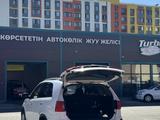 Kia Sorento 2013 годаүшін7 700 000 тг. в Астана – фото 4