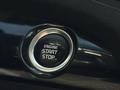 Kia Sorento 2013 года за 7 700 000 тг. в Астана – фото 6