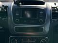 Kia Sorento 2013 года за 7 700 000 тг. в Астана – фото 7