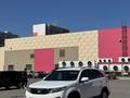 Kia Sorento 2013 года за 7 700 000 тг. в Астана – фото 5