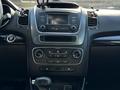Kia Sorento 2013 года за 7 700 000 тг. в Астана – фото 8