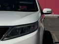 Kia Sorento 2013 года за 7 700 000 тг. в Астана – фото 10