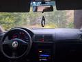 Volkswagen Golf 2000 года за 2 800 000 тг. в Караганда – фото 6