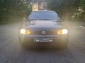 Volkswagen Golf 2000 года за 2 800 000 тг. в Караганда – фото 7