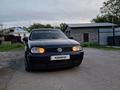 Volkswagen Golf 2000 года за 2 800 000 тг. в Караганда – фото 8
