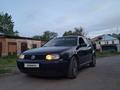 Volkswagen Golf 2000 года за 2 800 000 тг. в Караганда – фото 9