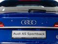 Audi Q5 Sportback 2023 годаfor38 490 000 тг. в Алматы – фото 57