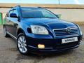 Toyota Avensis 2005 годаfor6 200 000 тг. в Петропавловск – фото 27