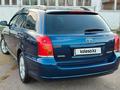 Toyota Avensis 2005 годаүшін6 200 000 тг. в Петропавловск – фото 40