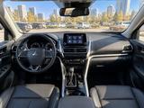 Mitsubishi Eclipse Cross 2021 года за 12 850 000 тг. в Акколь (Аккольский р-н) – фото 5