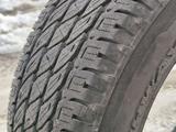 Шины 245/65R17үшін145 000 тг. в Талдыкорган