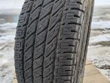 Шины 245/65R17 за 145 000 тг. в Талдыкорган – фото 2