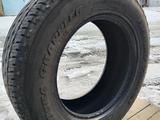 Шины 245/65R17үшін145 000 тг. в Талдыкорган – фото 4