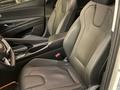 Hyundai Elantra 2023 годаүшін7 900 000 тг. в Алматы – фото 11